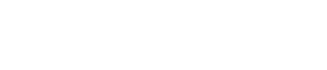 L-fit エルフィット