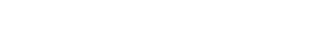 L-fit エルフィット株式会社